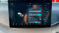 BYD Dolphin Surf 115kW Comfort 43kWh 5dr Auto Electric Hatchback